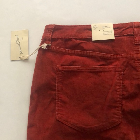 Universal Thread Pants - Picture 6 of 7